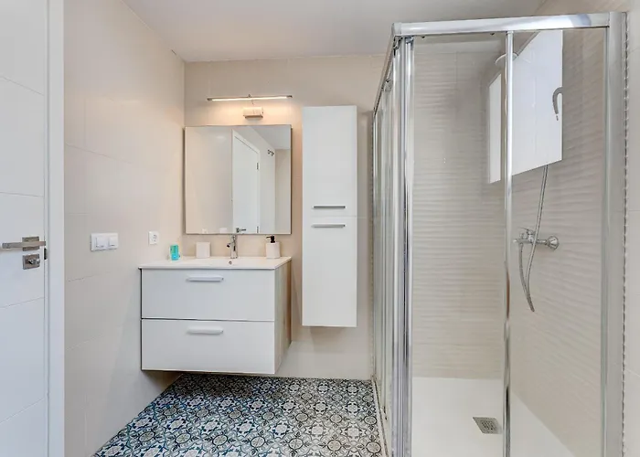 Villa Fabulous Contemporary 5 Bedroom With Private Heated Pool, Sleeps Max 13 Callao Salvaje